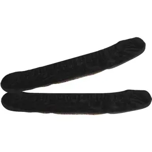 Skate blade guard Tempish image-0