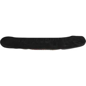 Skate blade guard Tempish image-1