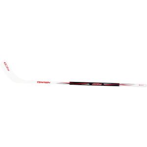 Straight field hockey stick Tempish G3S image-1