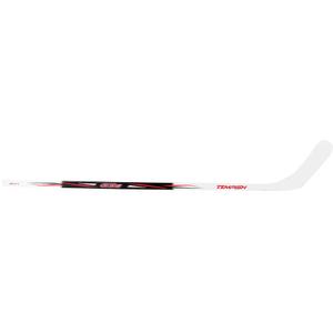 Straight field hockey stick Tempish G3S image-2