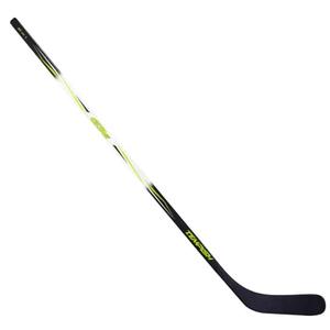 Straight field hockey stick Tempish G3S