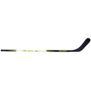 Straight field hockey stick Tempish G3S image-1