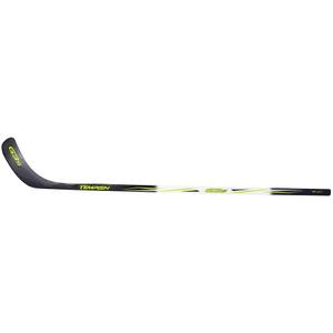 Straight field hockey stick Tempish G3S image-2
