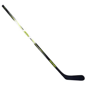 Left field hockey stick Tempish G3S image-0