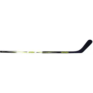 Left field hockey stick Tempish G3S image-1