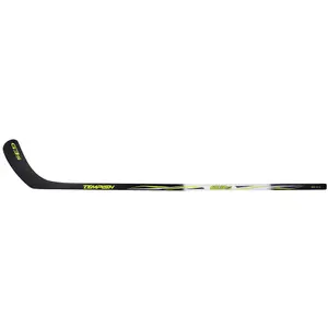 Left field hockey stick Tempish G3S image-2