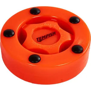 Puck washers Tempish In-line image-0