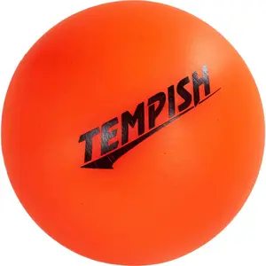 Bola de hóquei Tempish In-line image-0