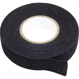 Adhesive tape Tempish Tearable image-0