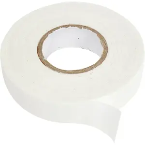 Taśma Tempish Tearable image-0