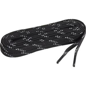 131000243-200-black-waxed-laces-tempish-black