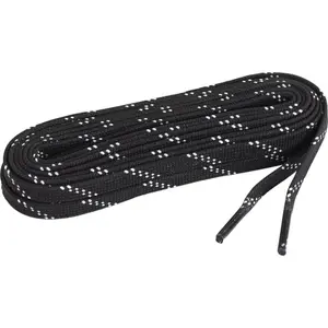 Lacci cerati Tempish