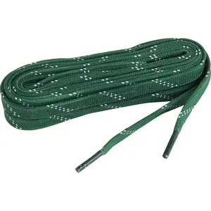 Voksede snørebånd Tempish