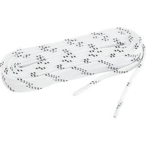 131000243-200-white-waxed-laces-tempish-white