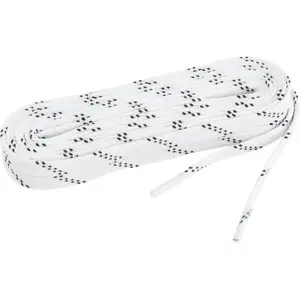 Voksede snørebånd Tempish