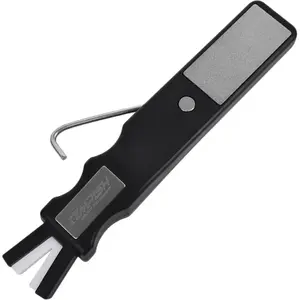 Afilador Tempish Denton image-0