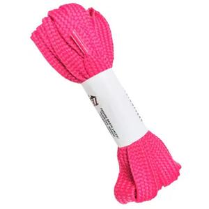 131000254-180ras-figure-skating-laces-tempish-rasberry