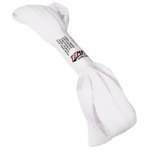 131000254-180white-bruslerske-tkanicky-tempish-white