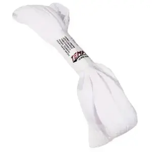 Snørebånd til kunstskøjteløb Tempish