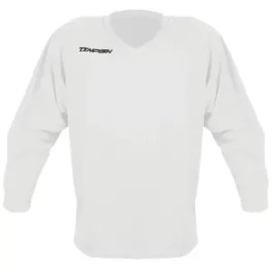 Jersey Tempish Trainings image-0