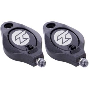 131000262-black-bulbs-and-leds-tempish-black-one-size