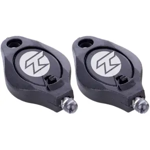 Pærer og LED'er Tempish