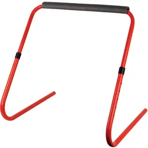 13100030-balance-trainer-tempish-red-one-size