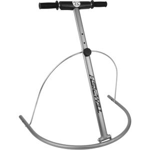 131000321-sil-schlittschuhlaufen-tempish-come-silber-tu