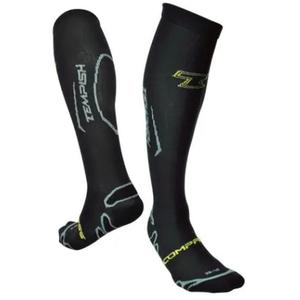 1350000512-39-40-chaussettes-de-compression-tempish-noir