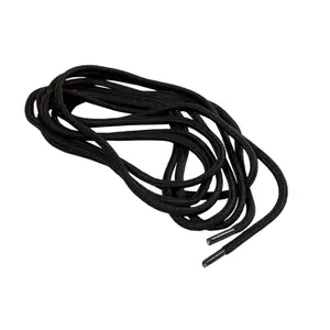 Cordones Tempish 120 cm image-0