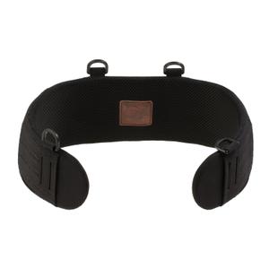 Riem Templar's Gear Tactique PT1 GEN 2