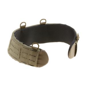 Bælte Templar's Gear Tactique PT1 GEN 2 image-1