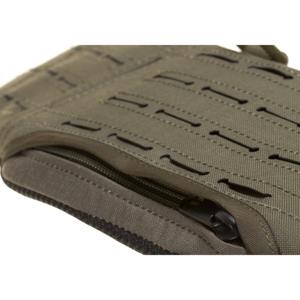 Bælte Templar's Gear Tactique PT1 GEN 2 image-4