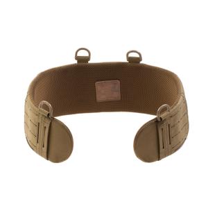 Riem Templar's Gear Tactique PT1 GEN 2