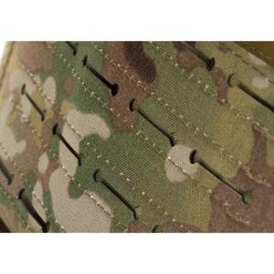 Bælte Templar's Gear Tactique PT1 GEN 2 image-4