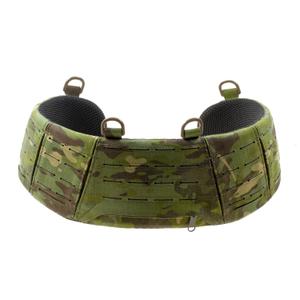 Bælte Templar's Gear Tactique PT1 GEN 2 image-2