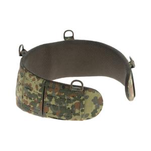 Bælte Templar's Gear Tactique PT1 GEN 2 image-1