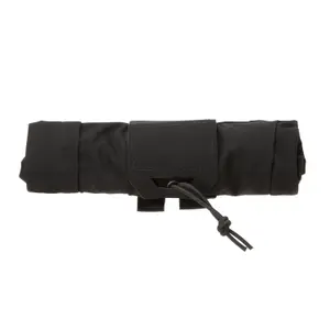 Poche para carregador longo Templar's Gear