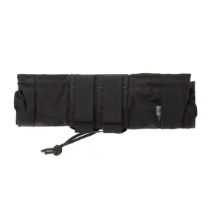 Poche para carregador longo Templar's Gear image-1