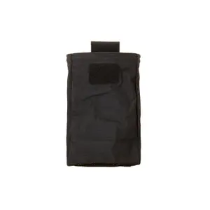 Poche para carregador longo Templar's Gear image-2