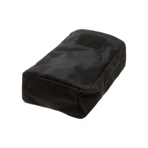 Poche para carregador longo Templar's Gear image-3