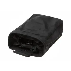 Poche para carregador longo Templar's Gear image-4