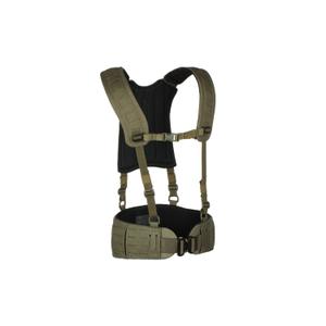 Arnés Templar's Gear 4-Point image-1