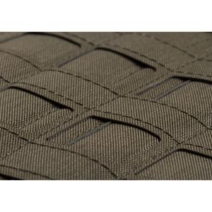 Arnés Templar's Gear 4-Point image-2