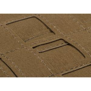 Postroj Templar's Gear 4-Point image-2