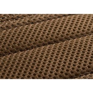 Postroj Templar's Gear 4-Point image-3