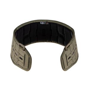 Cintura Templar's Gear Tactique PT4