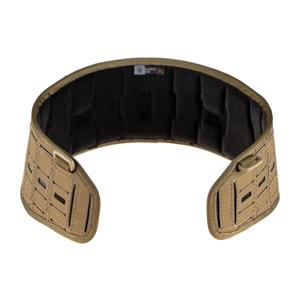 Cintura Templar's Gear Tactique PT4