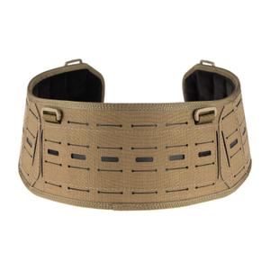 Cintura Templar's Gear Tactique PT4 image-1