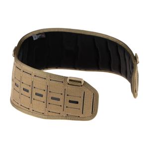 Cintura Templar's Gear Tactique PT4 image-2